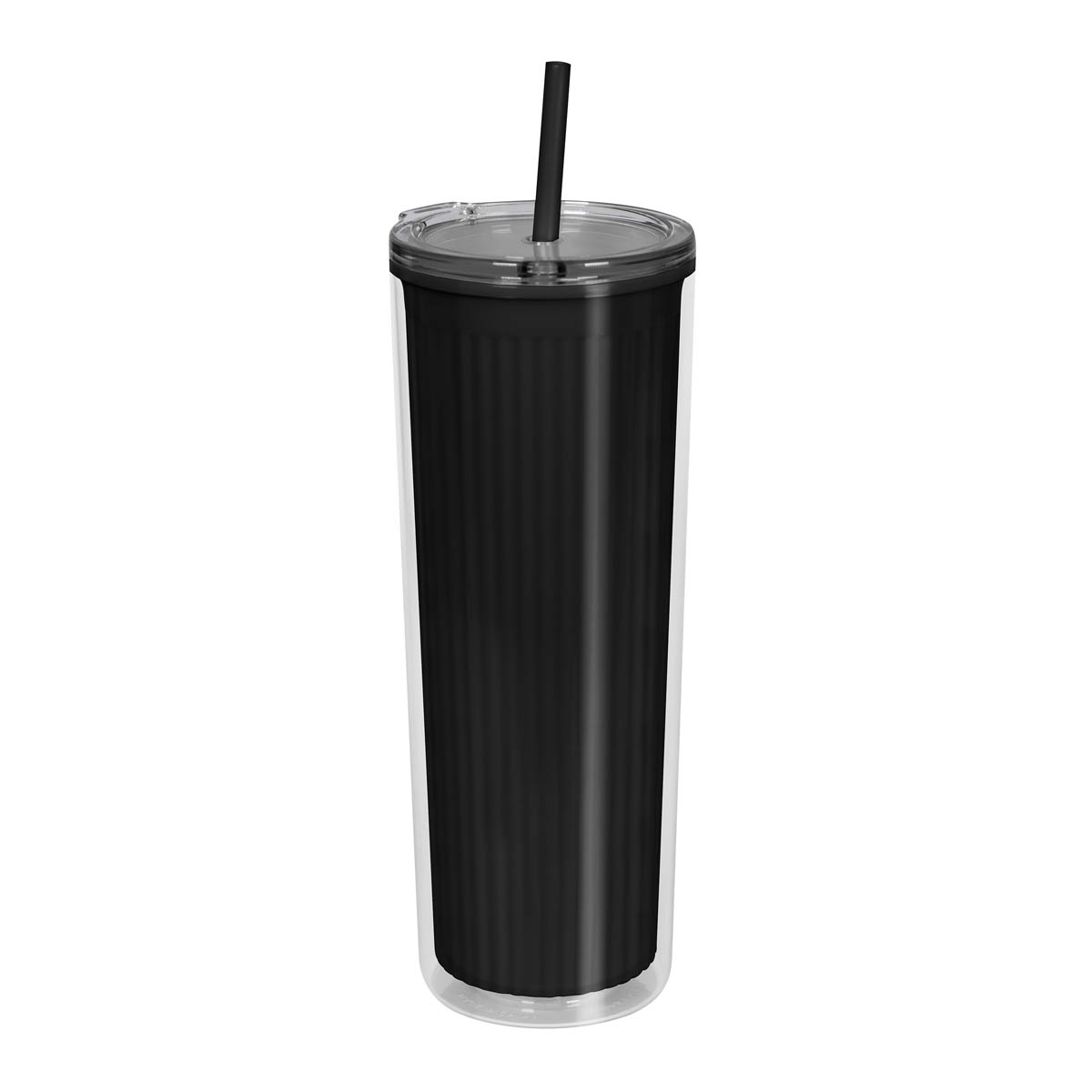 VASO NELI color BLANCO foto 7