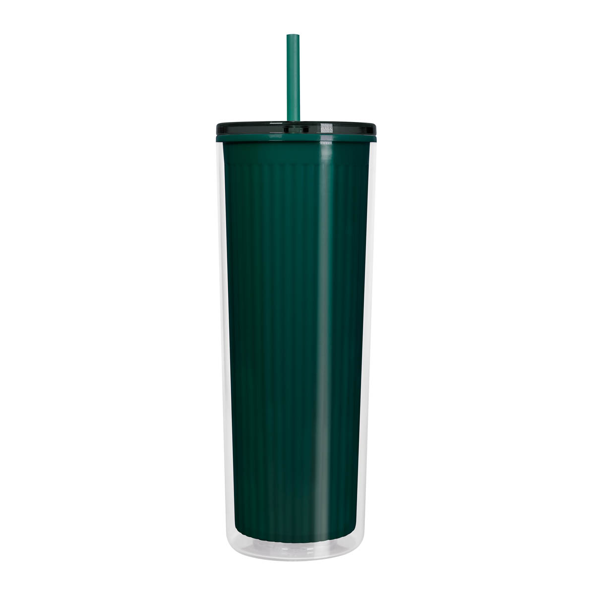VASO NELI color BLANCO foto 10