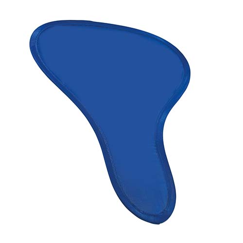 ABANICO SEAT color AZUL