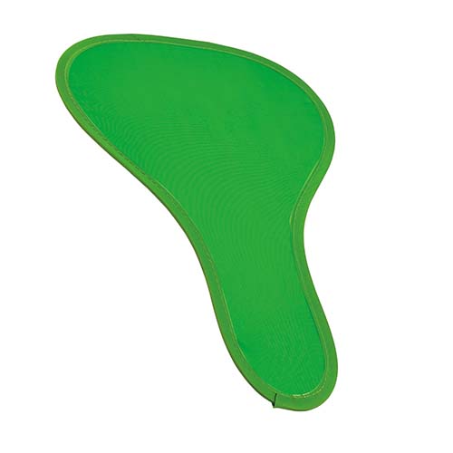 ABANICO SEAT color VERDE