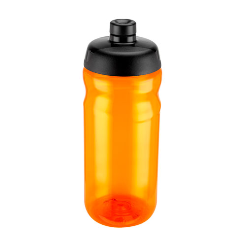 CILINDRO BISMARCK color NARANJA