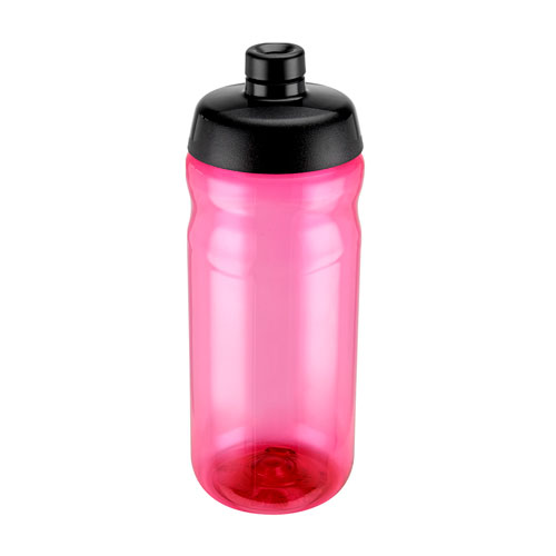 CILINDRO BISMARCK color ROSA