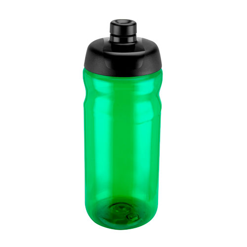 CILINDRO BISMARCK color VERDE