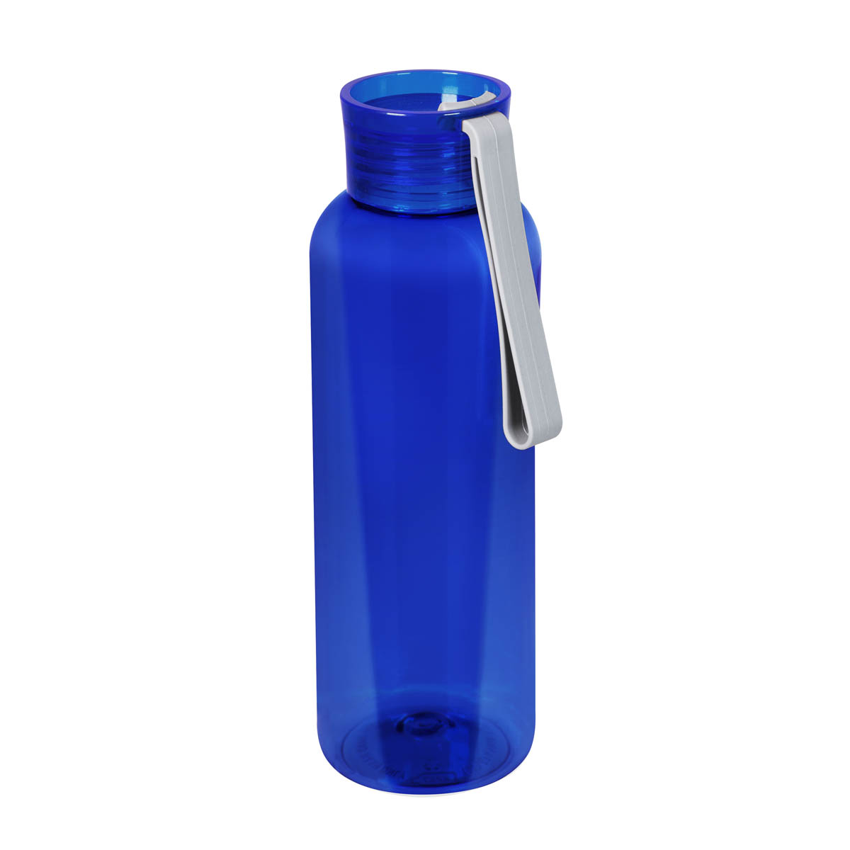 CILINDRO SARATOGA color AZUL