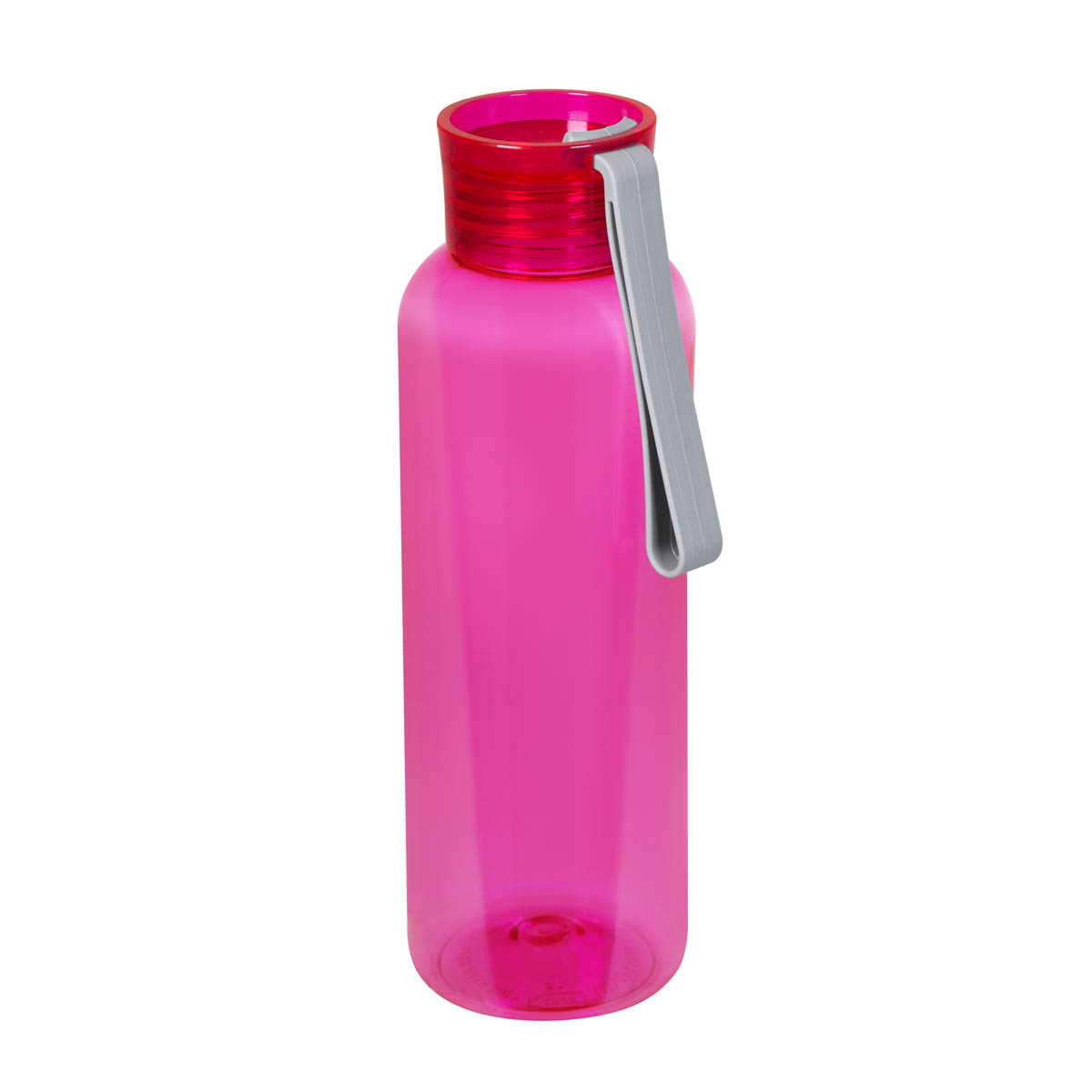 CILINDRO SARATOGA color ROSA