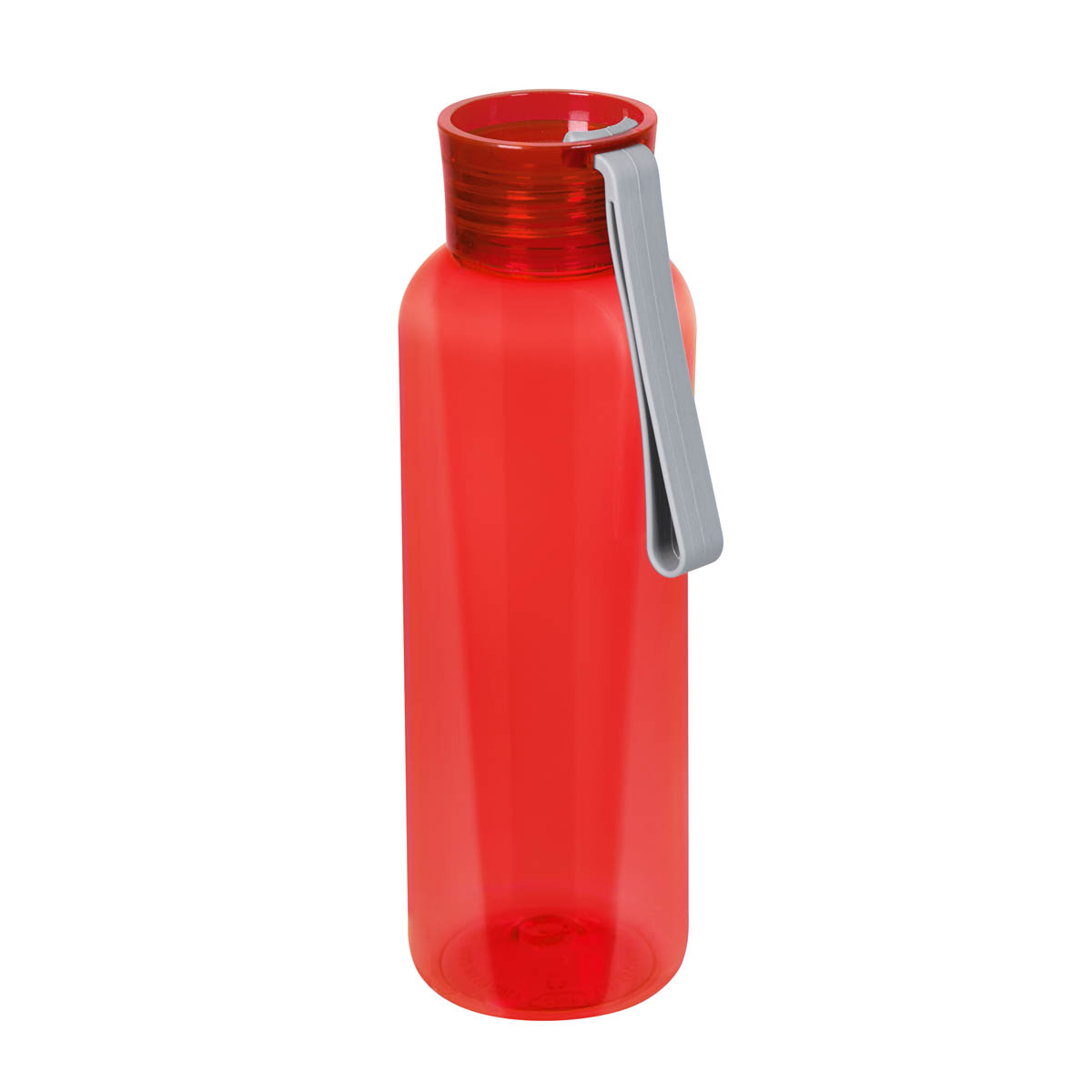 CILINDRO SARATOGA color ROJO