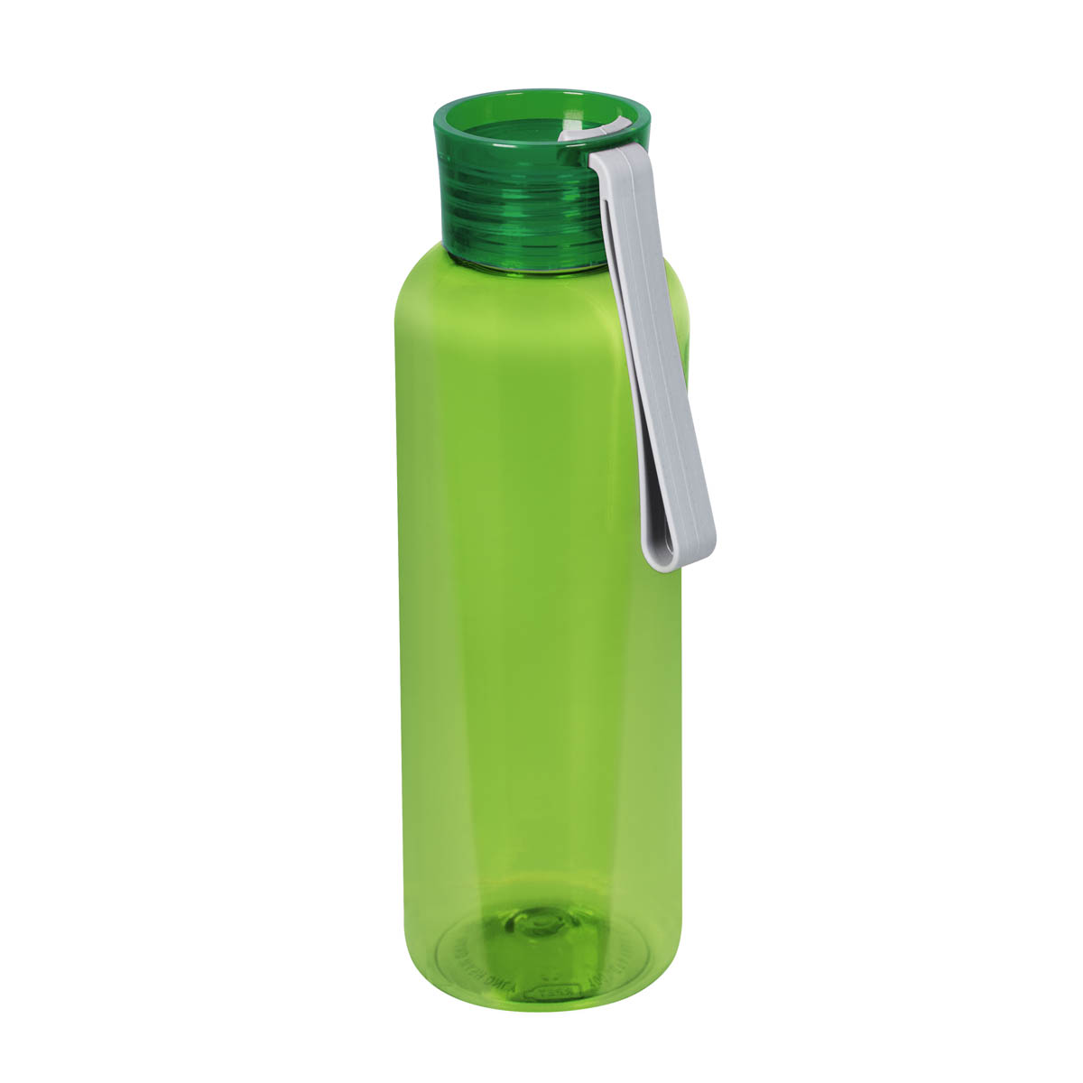 CILINDRO SARATOGA color VERDE