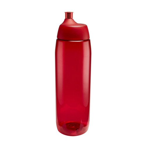 CILINDRO XITANG color ROJO