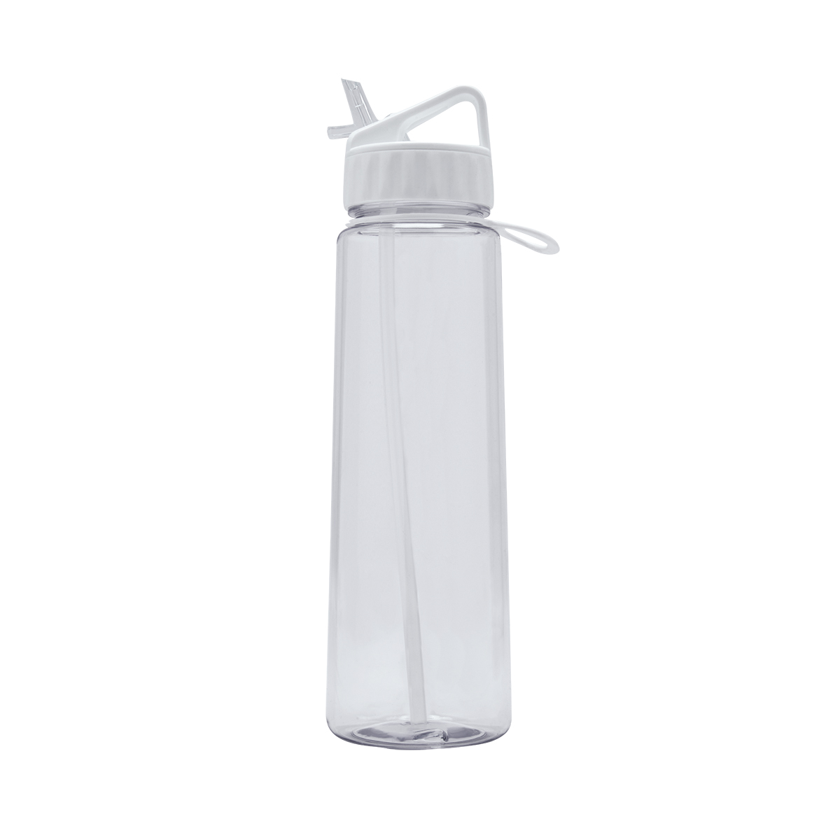 CILINDRO VAND color BLANCO