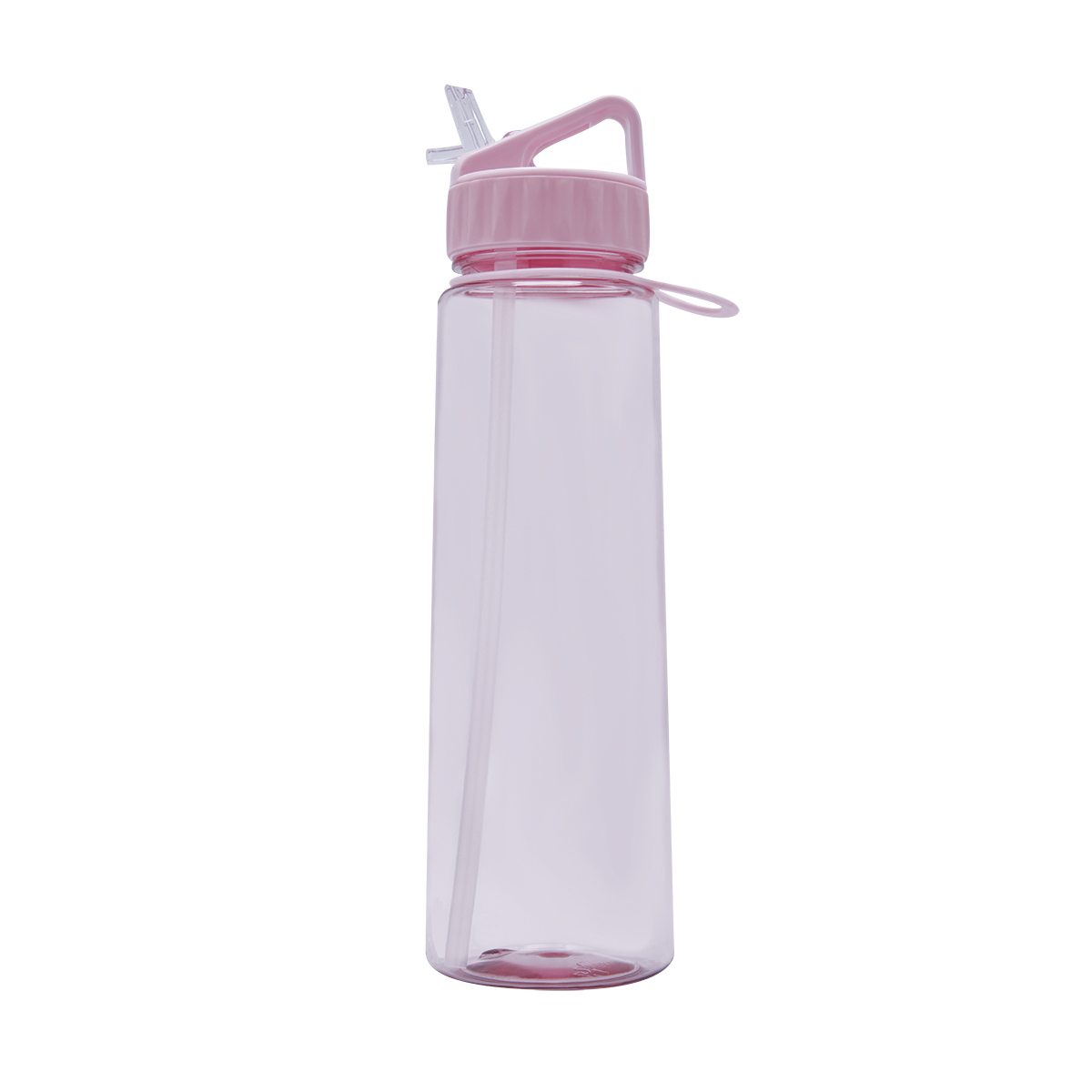 CILINDRO VAND color ROSA