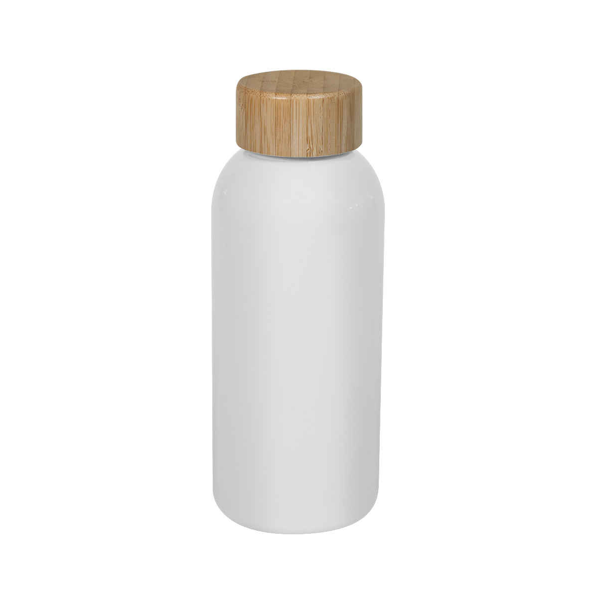CILINDRO LEMN color BLANCO