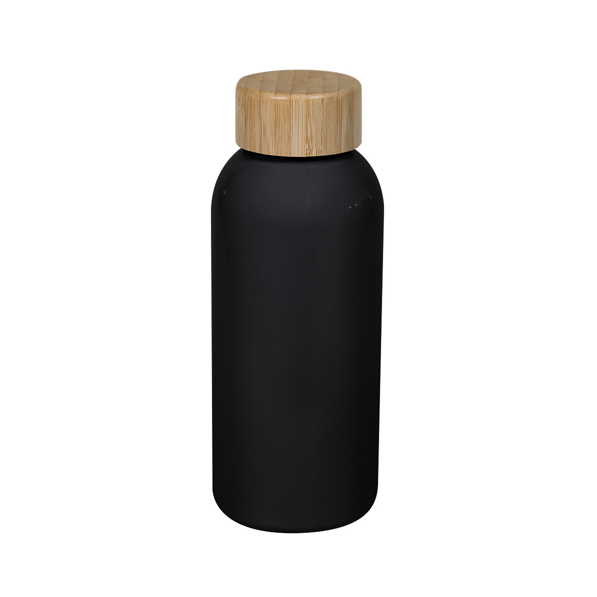 CILINDRO LEMN color NEGRO