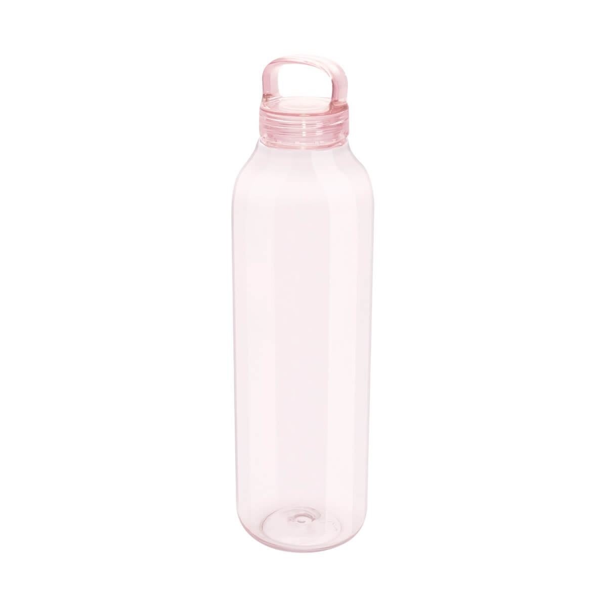 CILINDRO WELLINGTON color ROSA