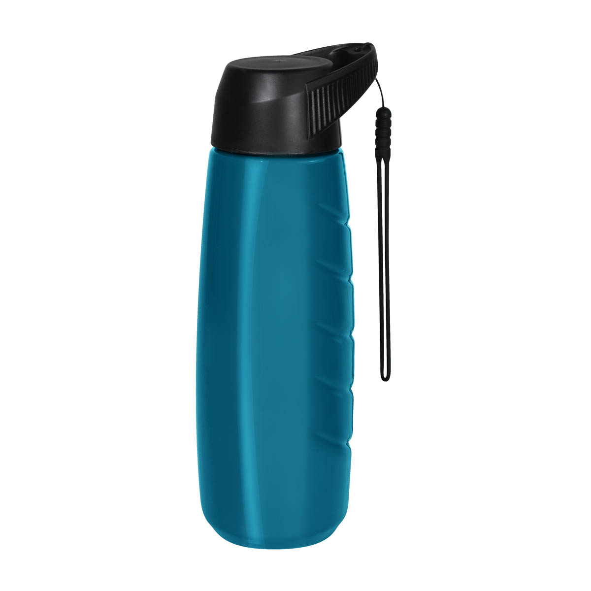 CILINDRO GRENADE color AZUL