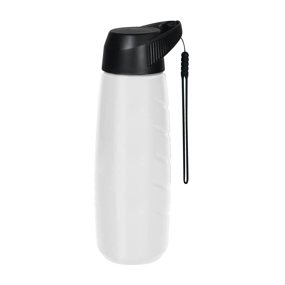 CILINDRO GRENADE color BLANCO