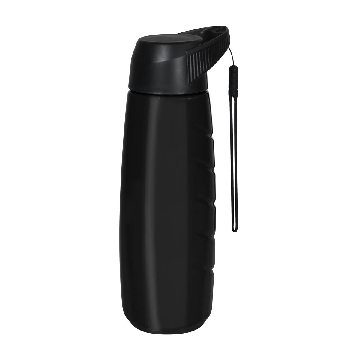 CILINDRO GRENADE color NEGRO