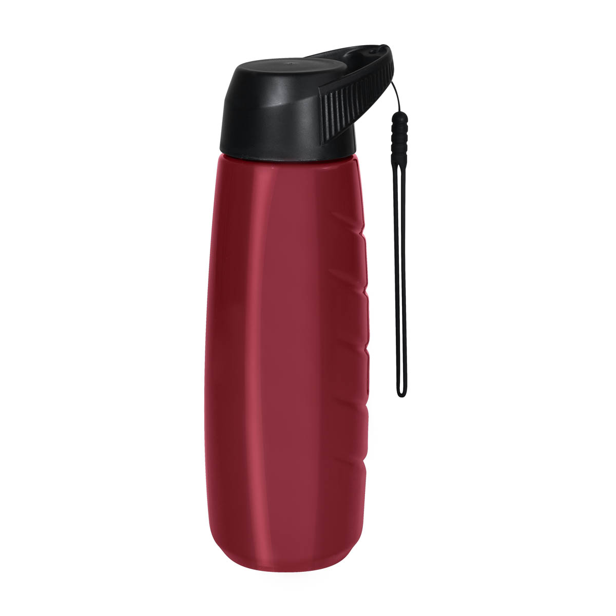 CILINDRO GRENADE color TINTO