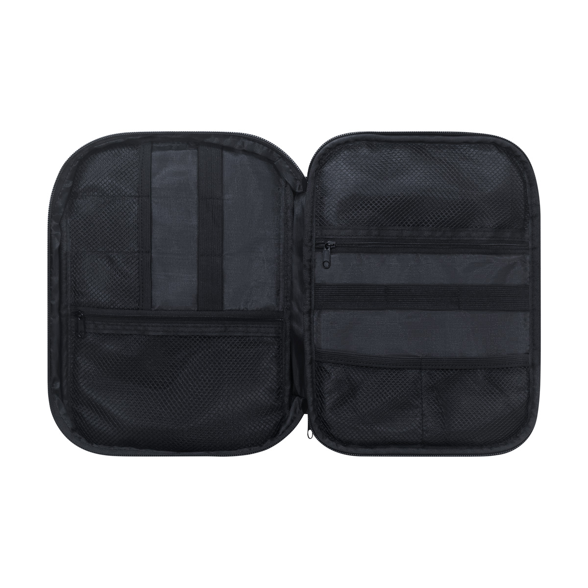 ORGANIZADOR JEFF foto 3