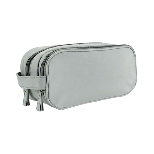 ORGANIZADOR BARIK color GRIS