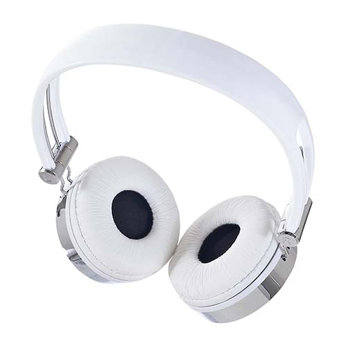 AUDIFONOS MEGA BEAT foto 2