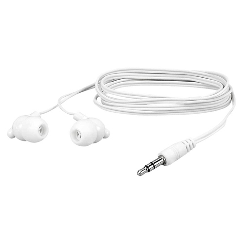AUDIFONOS CICLE foto 4