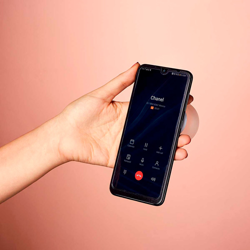 AUDIFONOS CICLE foto 7