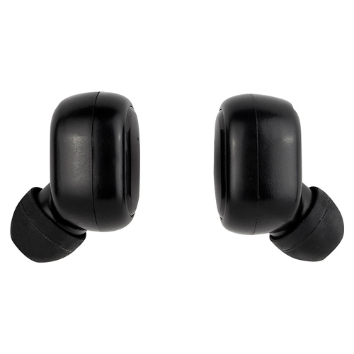 AUDIFONOS PORTER foto 2