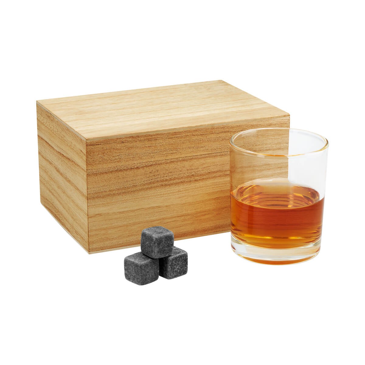 SET DE BAR DUNDEE color BEIGE