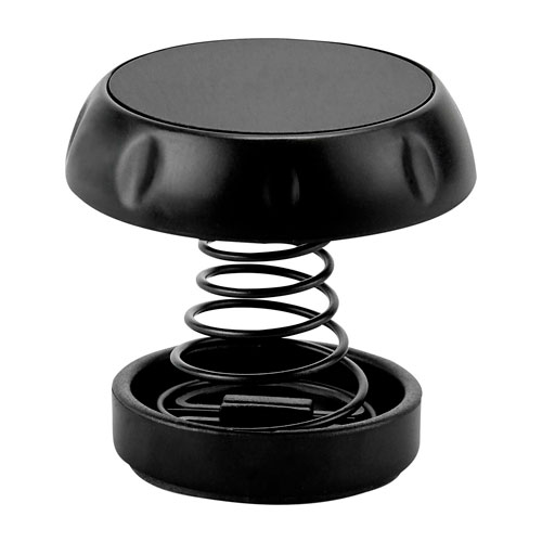 SOPORTE KUTUBIA color NEGRO foto 2
