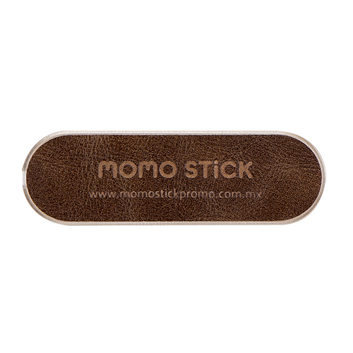 MOMO STICK CURPIEL color CAFE foto 4