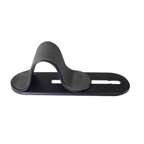 MOMO STICK GAMUZA color GRIS