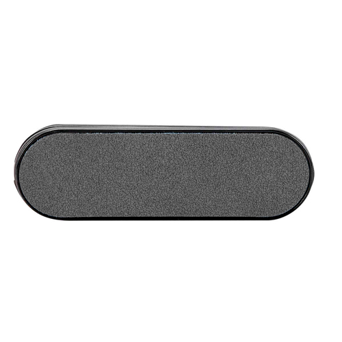 MOMO STICK GAMUZA color GRIS foto 2
