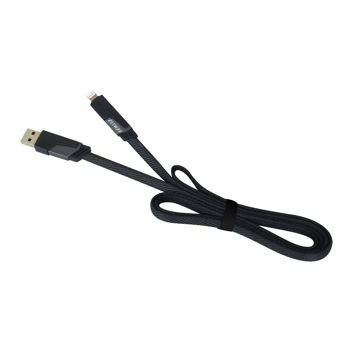 CABLE NOPUS foto 2