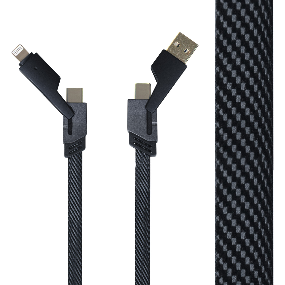 CABLE NOPUS foto 3