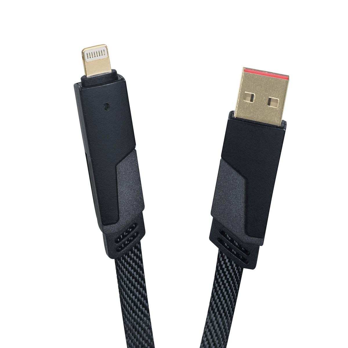 CABLE NOPUS foto 4