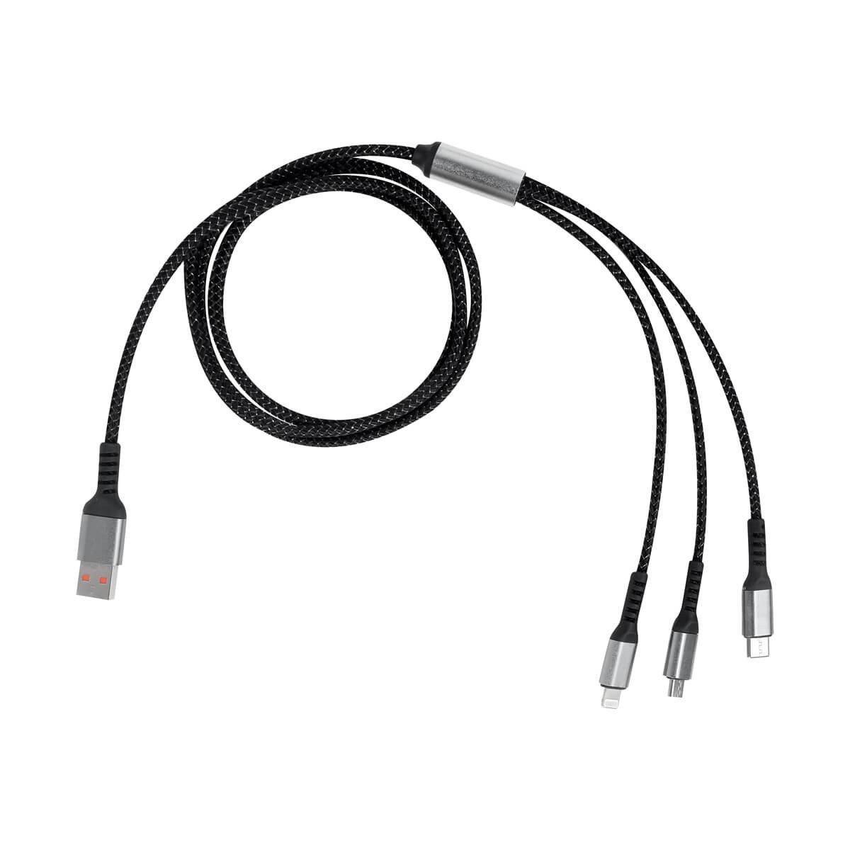 CABLE ZARU foto 2