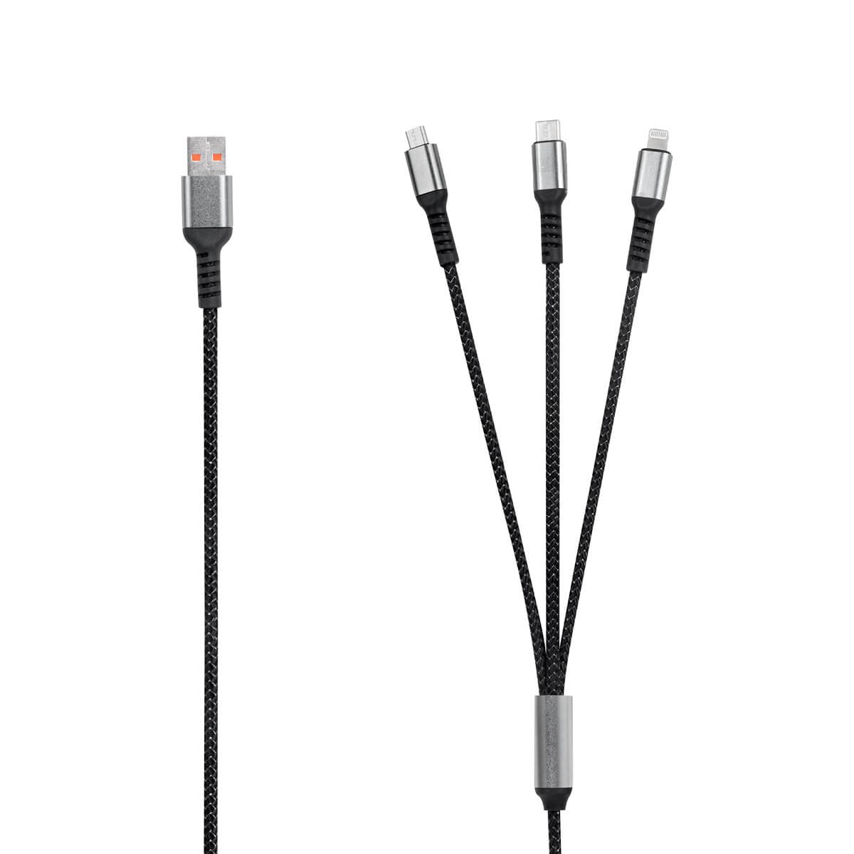 CABLE ZARU foto 3