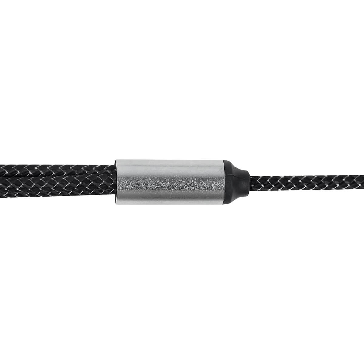 CABLE ZARU foto 4