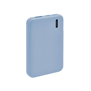 POWER BANK DAVUL foto 1