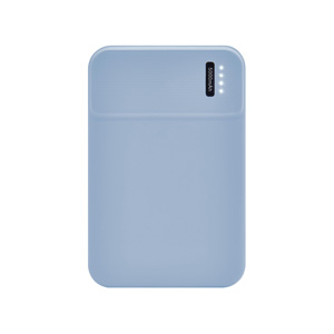 POWER BANK DAVUL foto 2