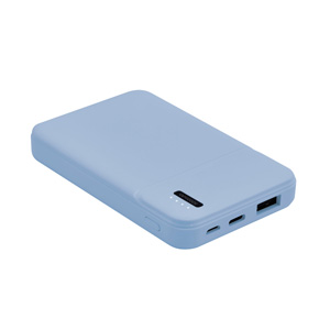 POWER BANK DAVUL foto 3
