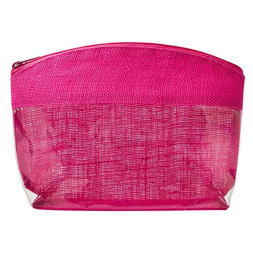 COSMETIQUERA LORELEI color ROSA