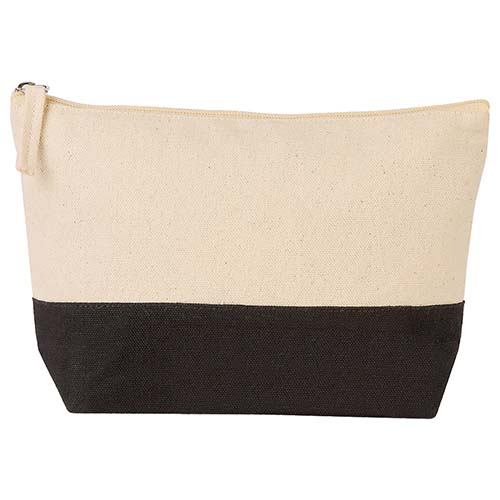 COSMETIQUERA LEXY color NEGRO