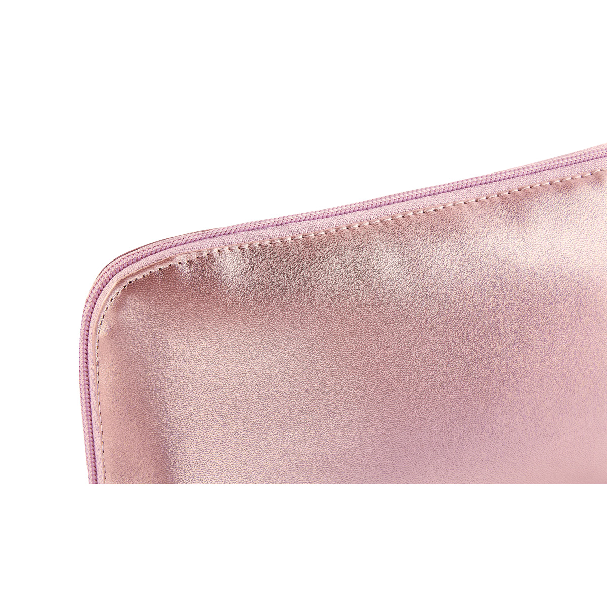 COSMETIQUERA DORAT color ROSA foto 4