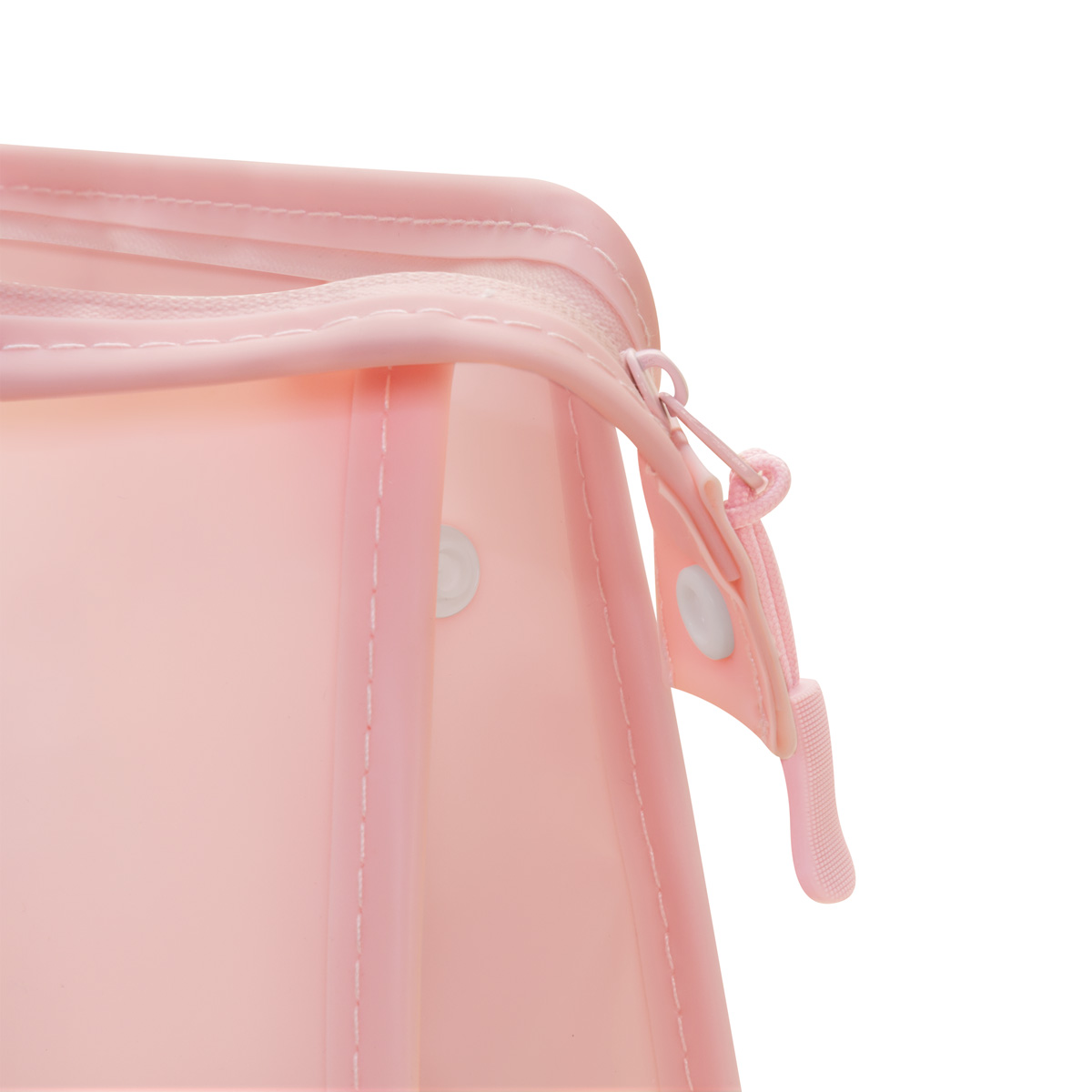COSMETIQUERA LORA color ROSA foto 3