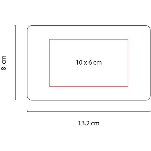 SET DE MANICURE Y BROCHAS YOUNG foto 4