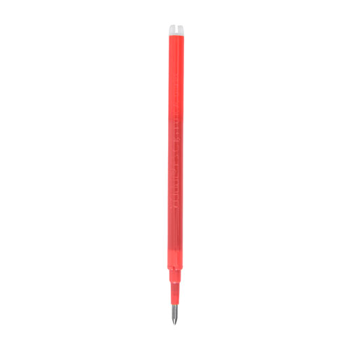 BOLIGRAFO LOIRA color ROJO foto 2
