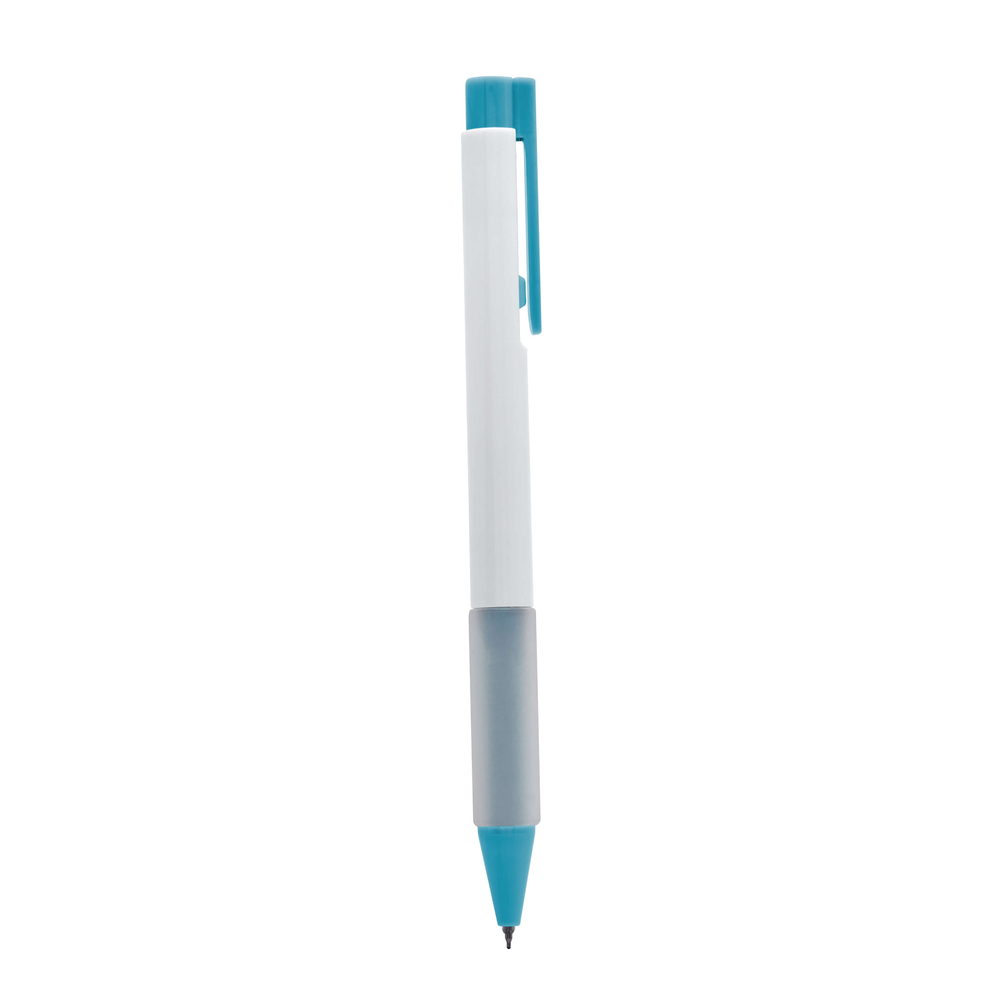 BOLIGRAFO IROTT foto 2