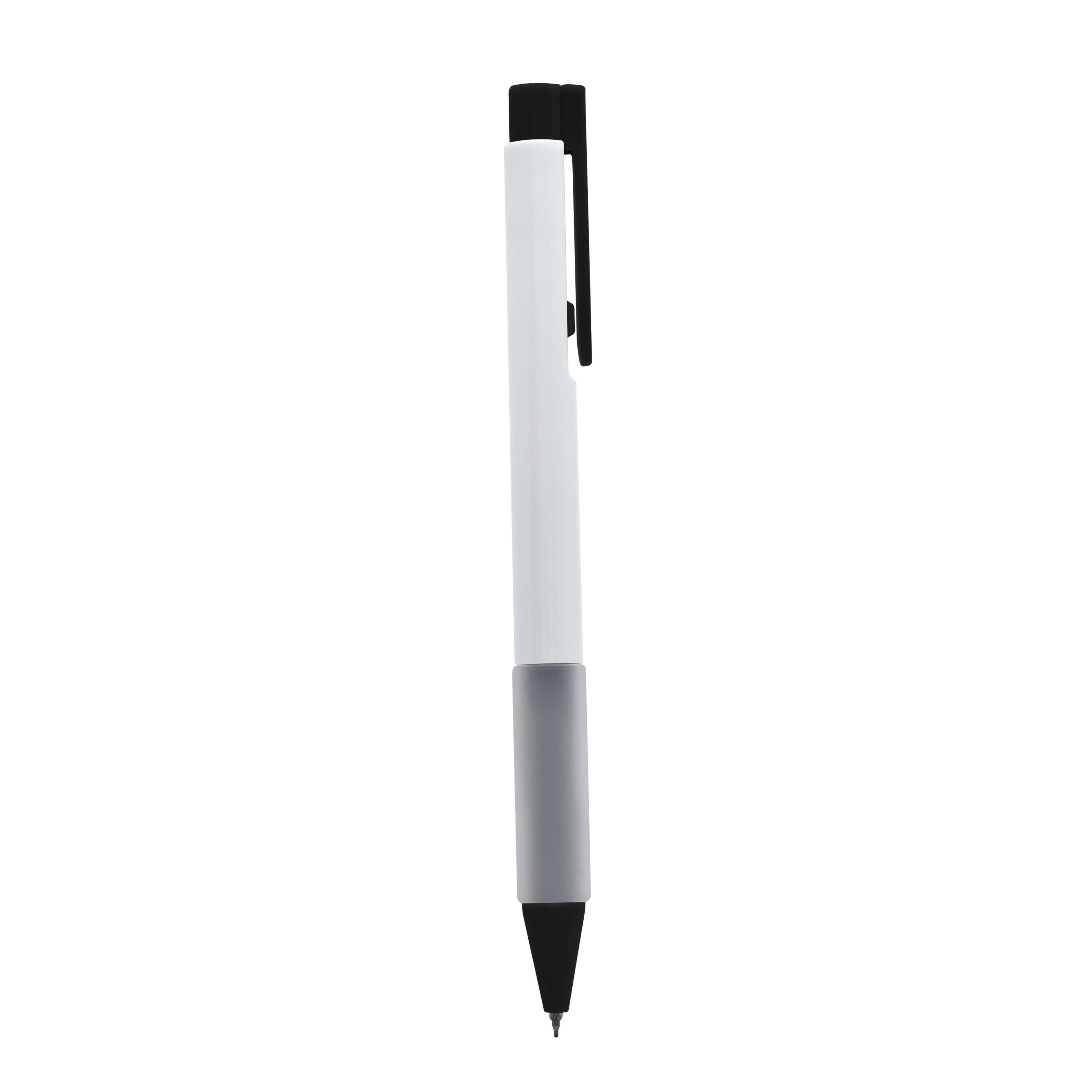 BOLIGRAFO IROTT color NEGRO foto 2