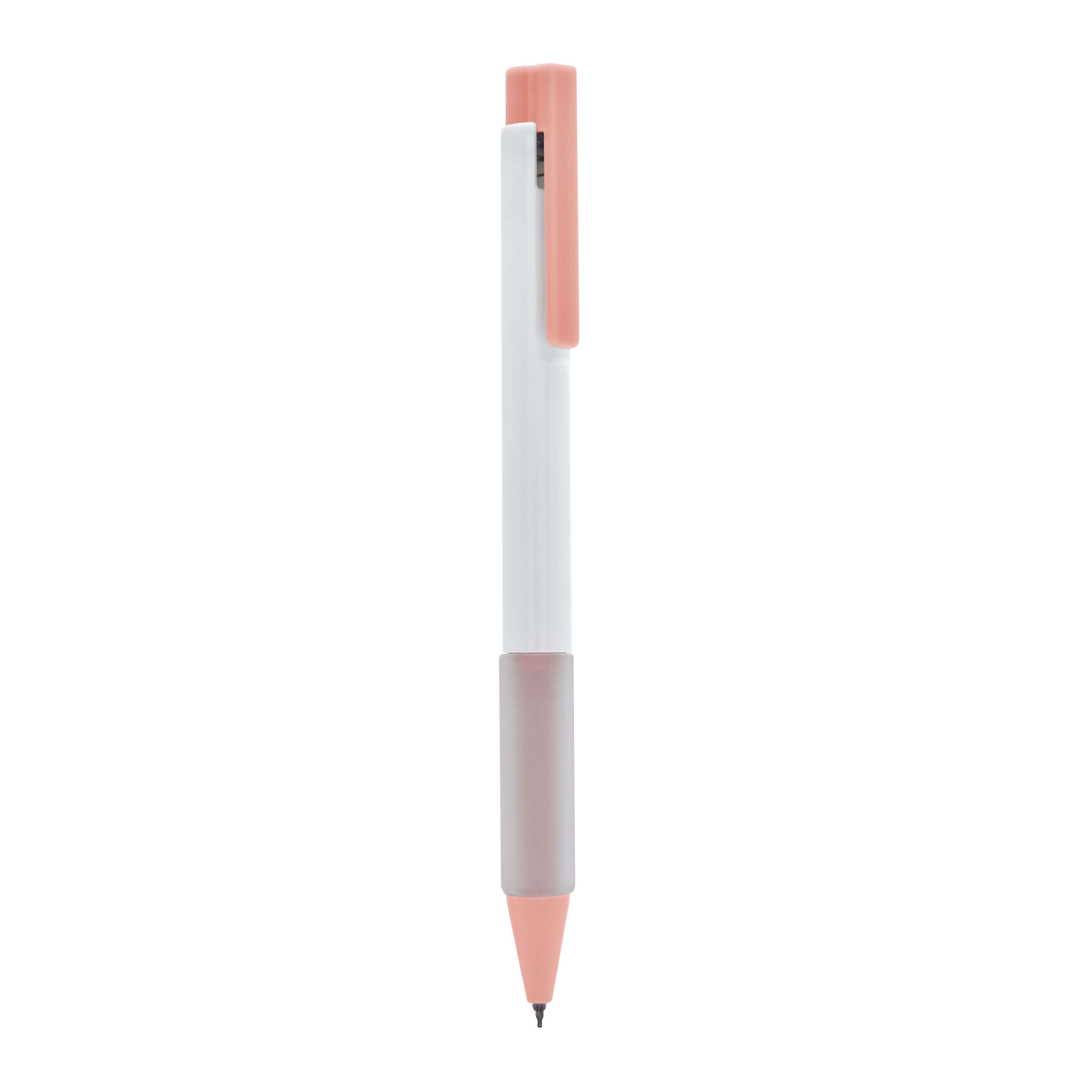 BOLIGRAFO IROTT color ROSA